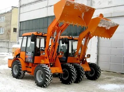 Сайт 1560