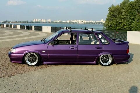 14 purple
