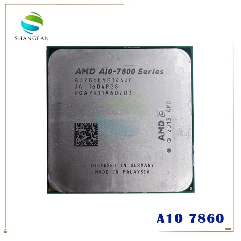 Амд 30. Процессор amd a4 характеристика. Процессор amd a10 7800. A10 7800. Процессор amd a10 7800.
