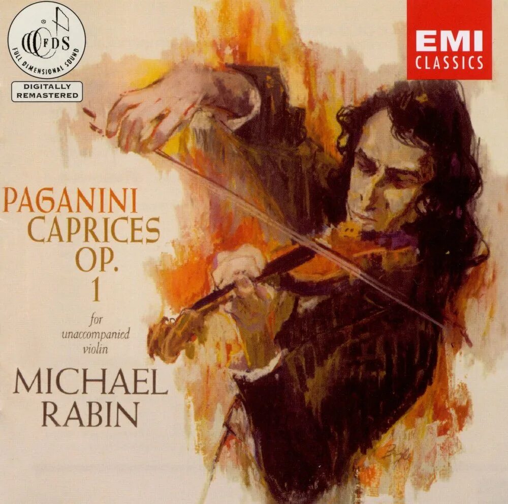 Паганини соло. Paganini: 24 Caprices. Никколо Паганини каприз. Каприс 24 Никколо Паганини. Паганини 24 Capriccio.