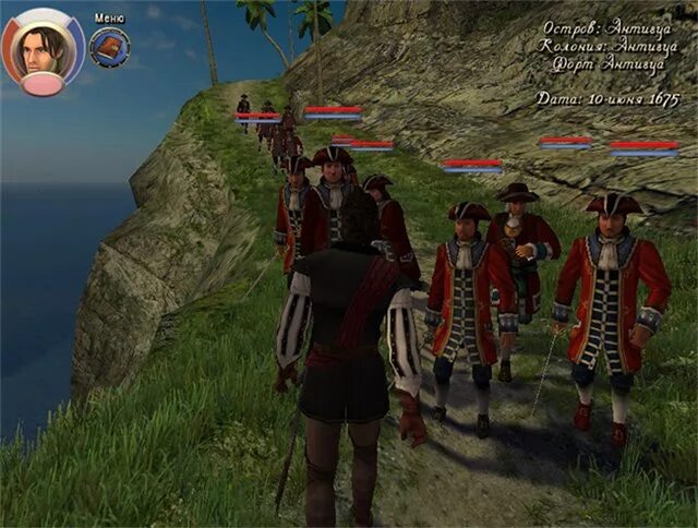 Корсары iii тайны дальних морей 2. Корсары iii тайны дальних морей 2. Корсары 3 тайны дальних морей. Корсары 3 тайны. Корсары тайны дальних морей 2.