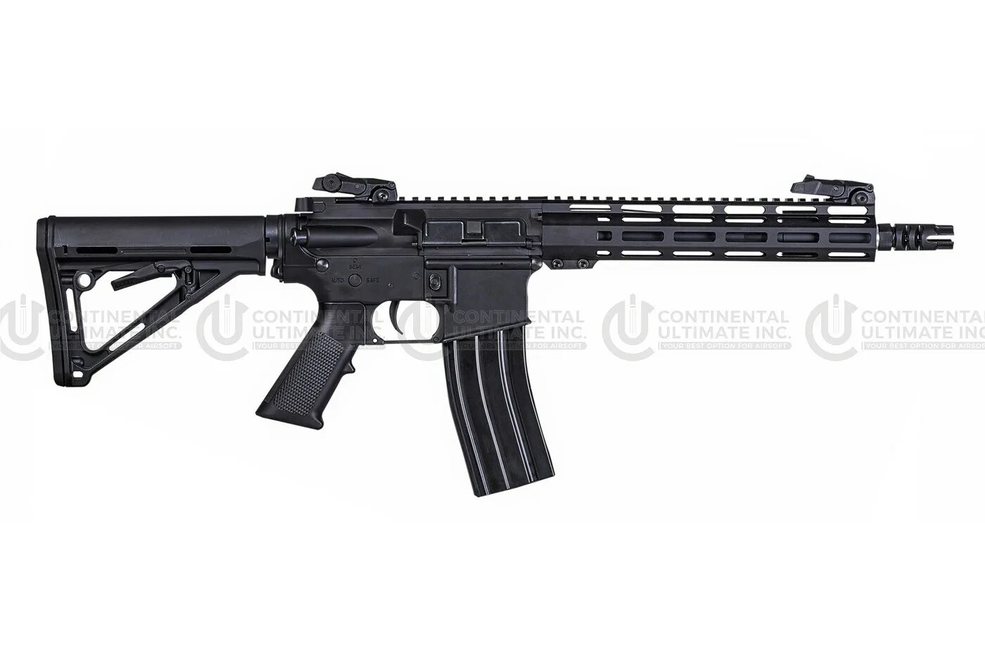 Arcturus cqb. Arcturus ar15 cqb. arcturus sr 16 cqb. arcturus m4 airsoft. привод арктурус м4.