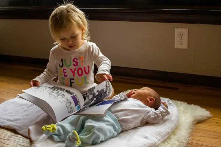 Pin em i'm saying "awwwwww