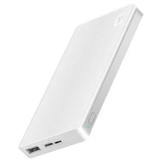 Zmi power bank