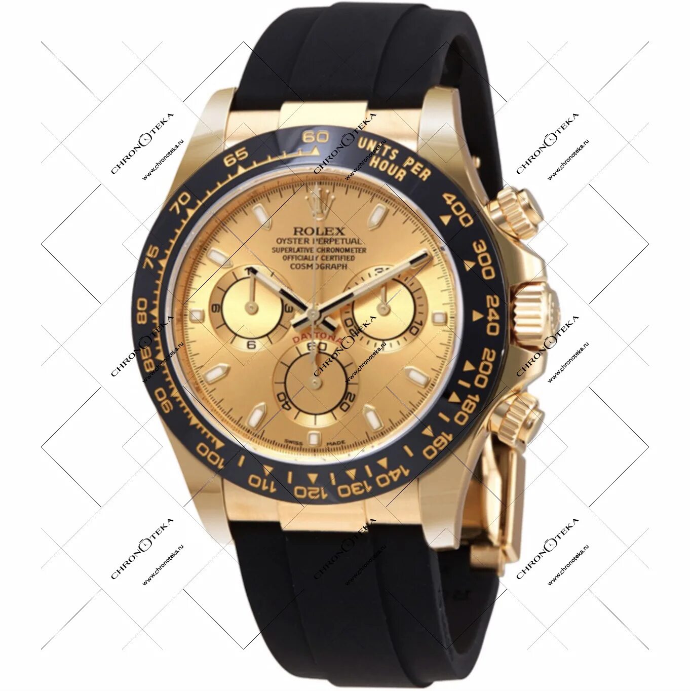 Часы копия оригинала. Часы Cosmograph Daytona. Rolex Oyster Perpetual Cosmograph Daytona. Rolex Cosmograph Daytona Yellow Gold 116508 Black Diamond Oyster.. Часы ролекс мужские Cosmograph Daytona.