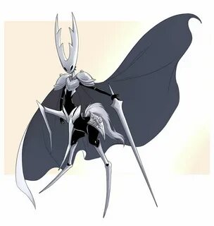Синий камень на помосте hollow knight