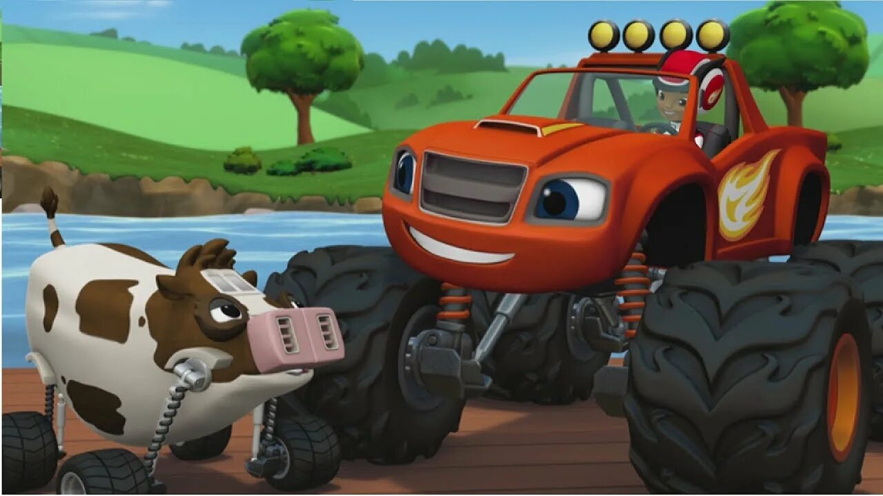 Вспыш динозавры. Вспыш и чудо машинки таинственный бандит. Дино даш 2. Вспыш и чудо-машинки 5 сезон. Аксель сити вспыш.