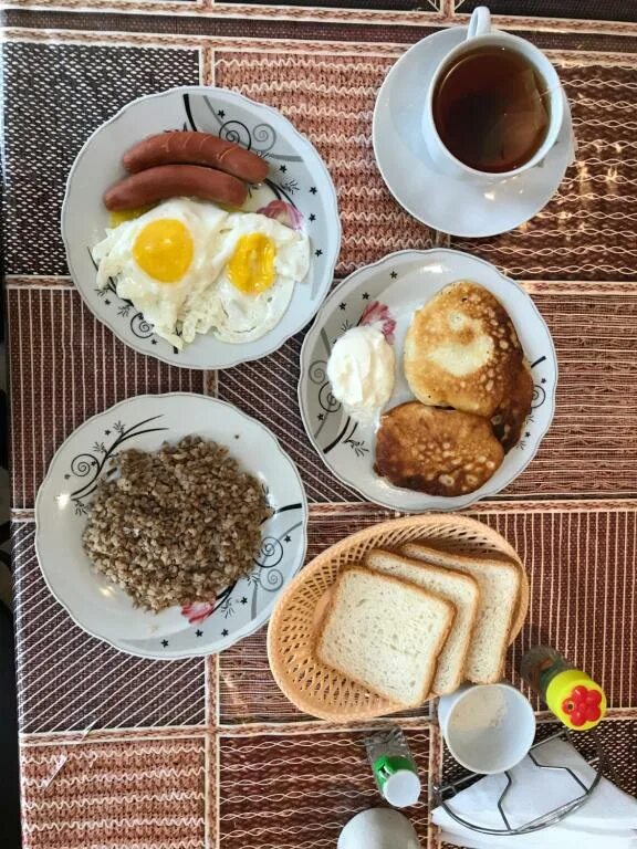 Завтрак в макдональдс москва. All you need for perfect breakfast codes. Диетический завтрак для похудения. Красивый завтрак. Завтраки от лерчек.