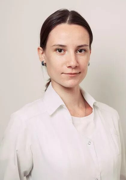 Узи специалист красноярск. Узи романовская красноярск. Узи специалист красноярск. Узи специалист красноярск. Узи специалист красноярск.