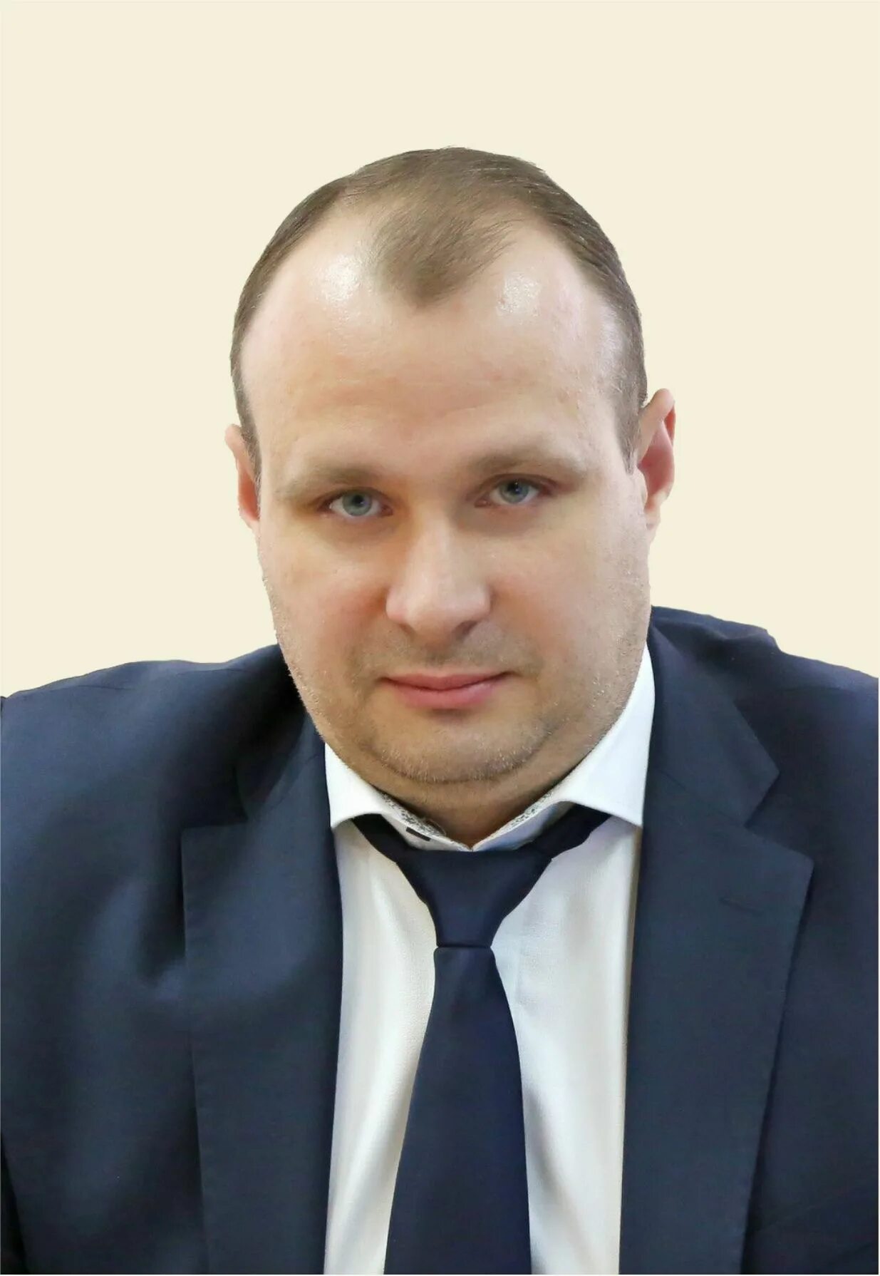 Директор газпрома казань. Рустем усманов уфа. Директор газпрома казань. Директор газпрома казань. Шлпумг шемордан.