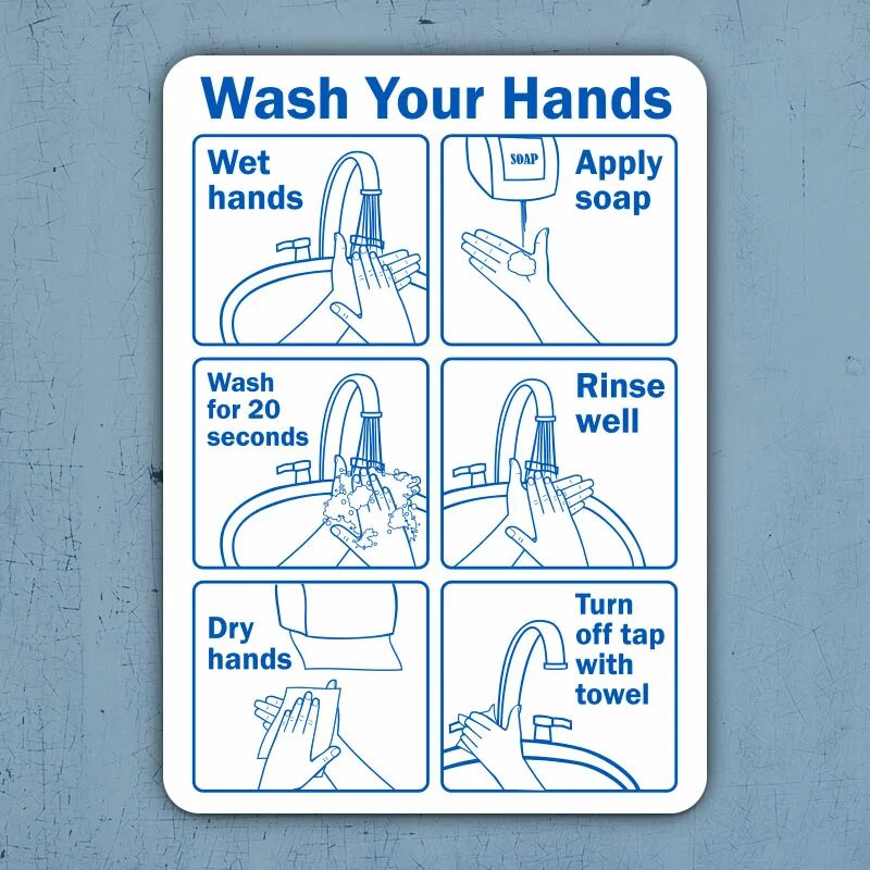 Have you washed your hands. Hand washing instructions. Instruction how to Wash hands. Глоссарий Wash your hands. Надпись Wash your hands трафарет.
