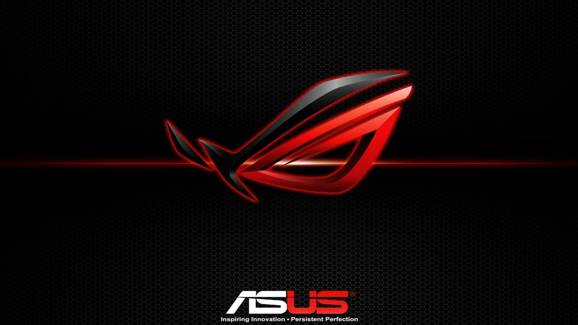 ASUS ROG logo. ASUS logo 1920 1080. ASUS ROG 1920 1080.