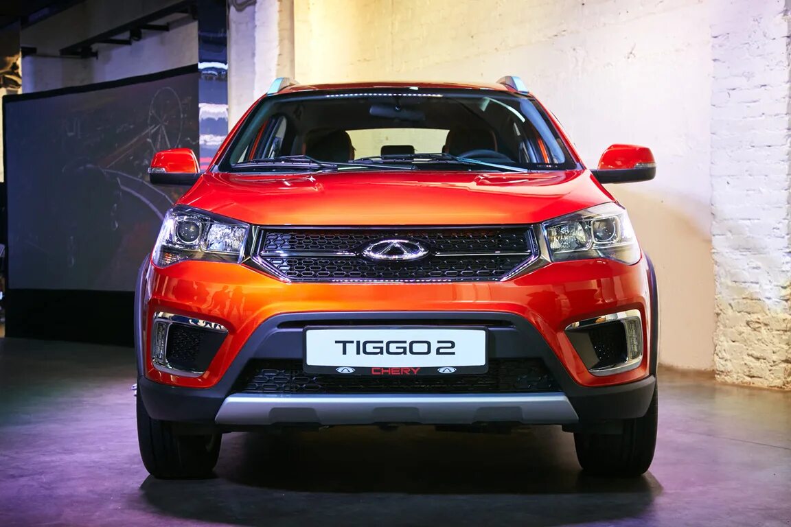 Сайт тигго. Chery tiggo 2. chery tiggo 2 2017. chery тигго 2 про. новый chery тигго 2.