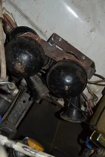 Сигнал сама