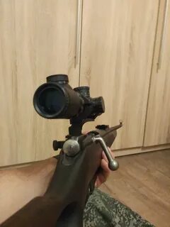 Найти оптику