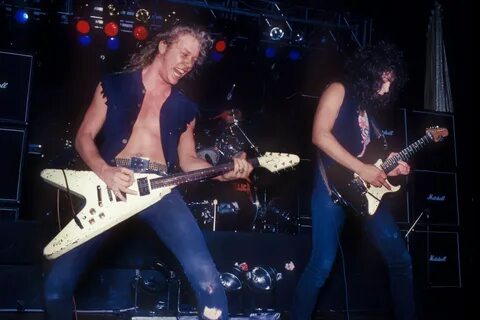 Ride rolling stone