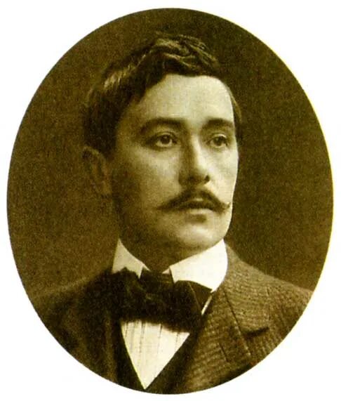 Метерлинк. Морис метерлинк. морис метерлинк портрет писателя. морис метерлинк нобелевская премия.