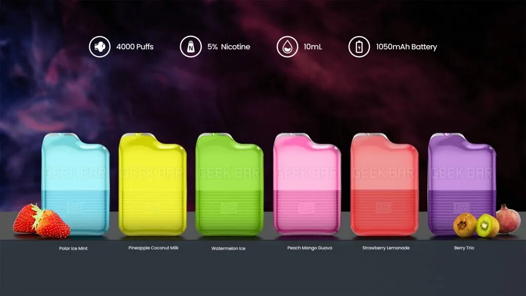 Geek bar pulse. Geek bar одноразка. Geek bar pulse. Geek bar s6000. Одноразка geek bar 5000.