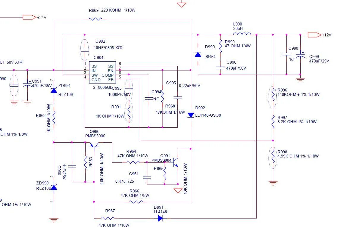 Japs 8005. Fan6755 схема блока питания. Fan7602 схема блока питания. Csc7203 схема блока питания. Блок питания на pr9853.