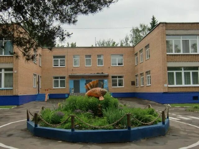 Садик 11 группа. Детский сад золотая рыбка лобня. садик золотая рыбка краснообск. садик рыбка краснознаменск. город шахты детский садик &quot;золотая рыбка&quot;.