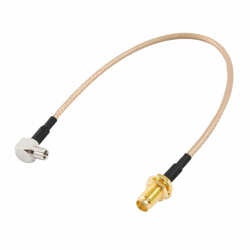 Переходник гибкий коаксиальный fme-ts9. Пигтейл ts9-sma (male). Пигтейл crc9/sma. Ts9 male разъем. F female crc-9.