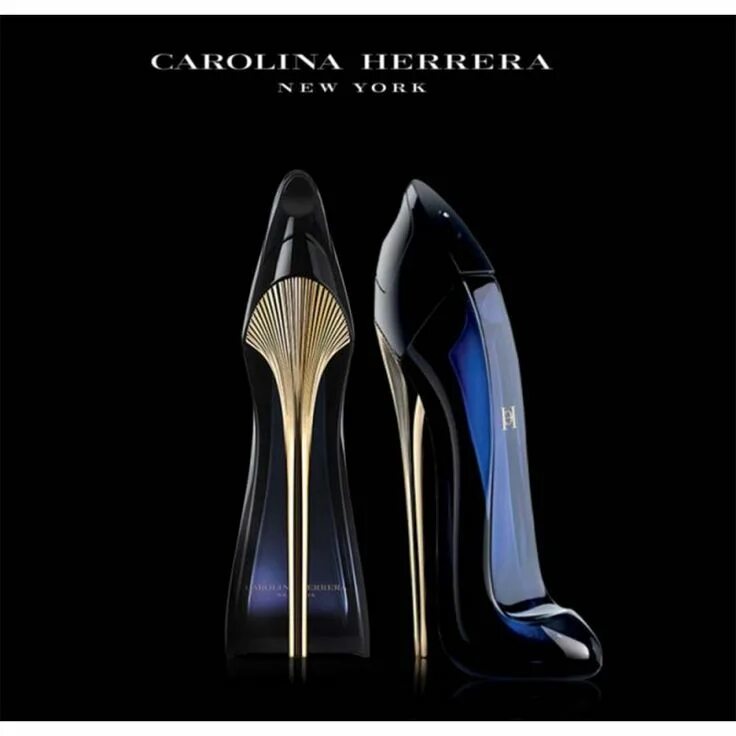 Good girl good things. Каролина херрера туфелька. парфюм carolina herrera good girl. каролина эррера туфелька. каролина эррера туфелька/ good girl.