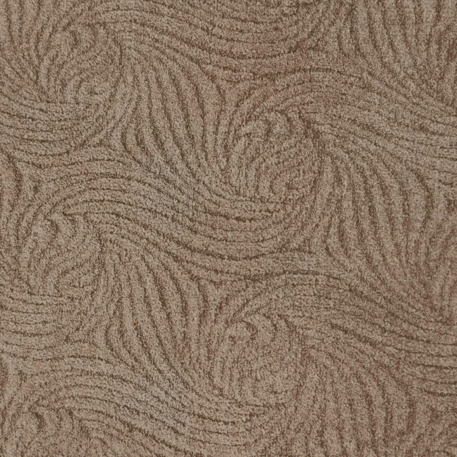 Ковролин фламинго. Ковролин арго 915 серый. Ковролин нева тафт фламинго 915. Ковролин нева тафт фламинго. Ковролин нева фламинго 106.