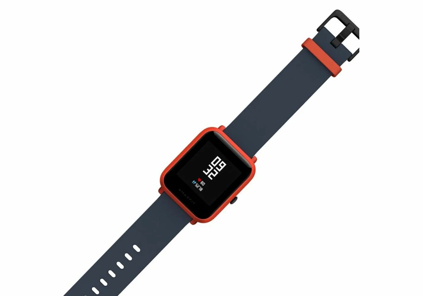 Умные часы amazfit bip smartwatch. Смарт-часы amazfit bip a1608. xiaomi amazfit bip black a1608. xiaomi часы amazfit bip black. амазфит часы бип 3 про.