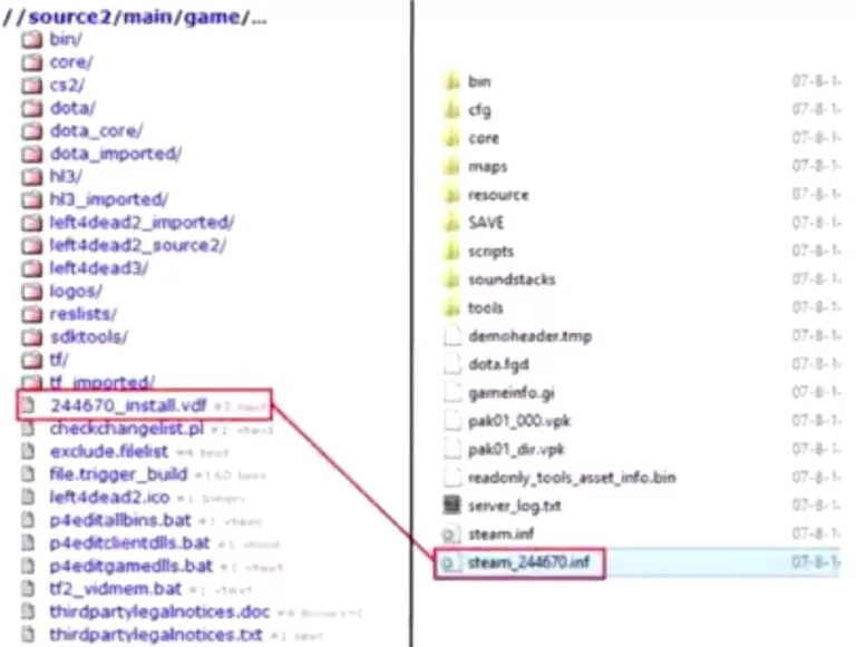 File game pak01. Valve time. CS 2 source 2. Valve time games. Доступ к сурс 2.