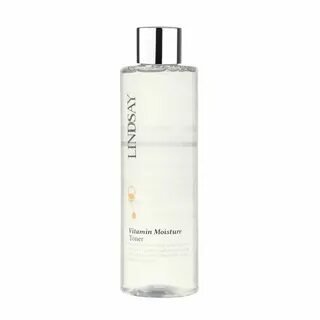 Moisture toner