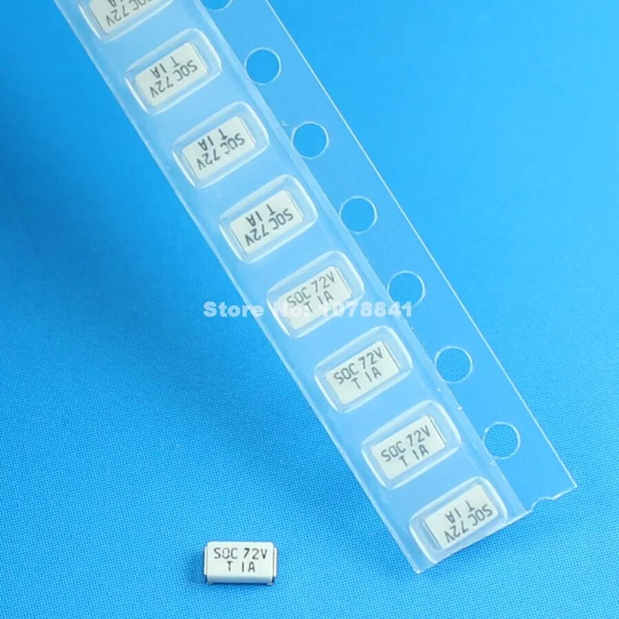 SMD предохранитель 1206 1a. SMD fuse 5a 7050. СМД предохранитель 5. Предохранитель soc t4000.