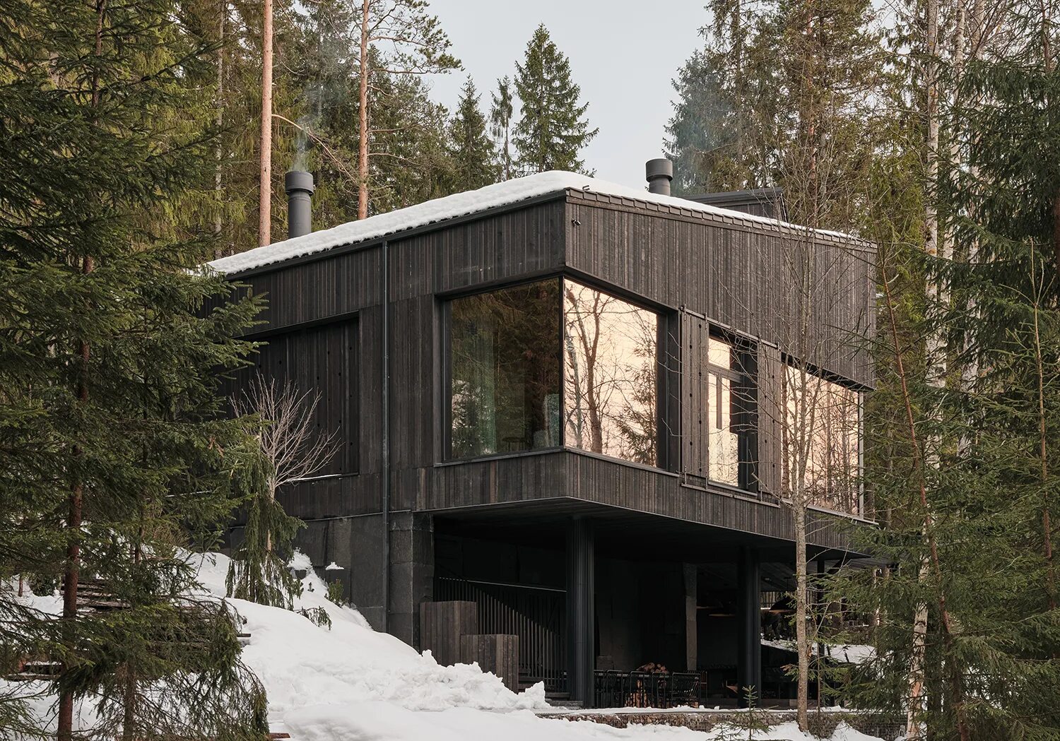 Дом экс. Проект дома ex33. Дом скрипаля в солсбери фото. Дом projects. Juvet hotel норвегия.