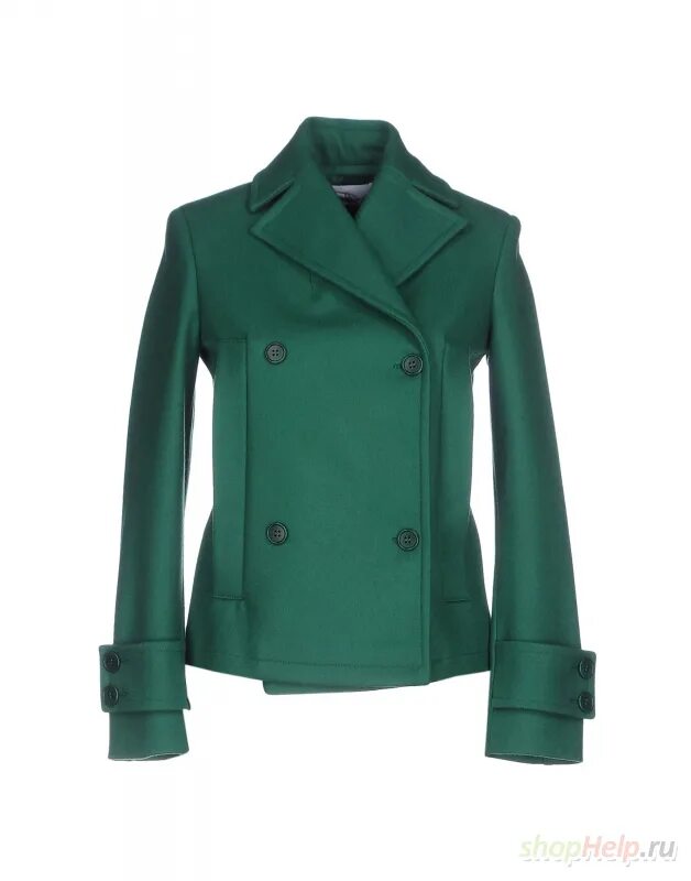 Куртка add. Add jackets. Add jackets. Add jackets. Add jackets.