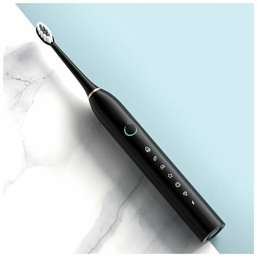 электрическая зубная щетка panda медведь. сколько стоит электрическая зубная щётка панда и медведь. электрическая зубная щетка панда и медведь цена. электрическая зубная щетка panda & медведь режимы. электрическая зубная щетка панда и медведь отзывы.