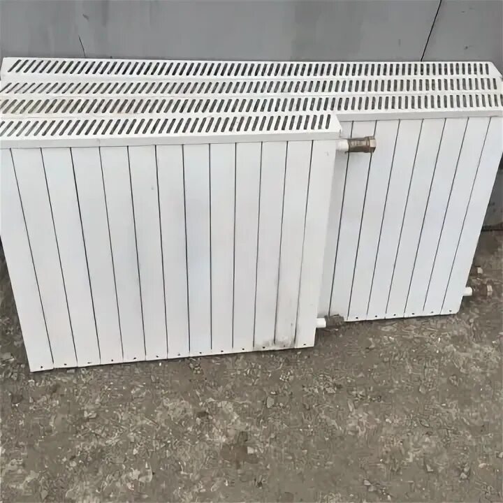 Радиатор биметаллический lm14107978006. Радиаторы вармхаус. Авито радиатор батарея. Авито набережные челны радиаторы отопления б/у. Радена биметалл 5500.