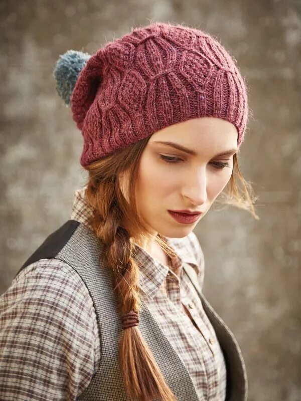 Hats knitting. Пряжа Rowan felted Tweed. Rowan твид. Рован 60. Rowan felted Tweed 165.