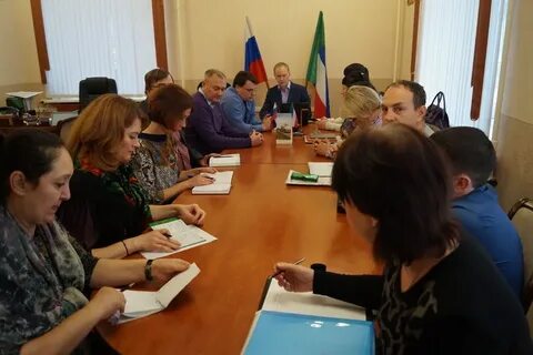 Сайт минсельхоза республики алтай