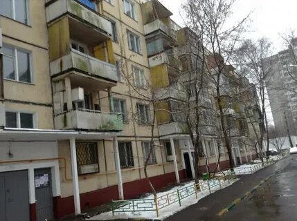 К 12 19