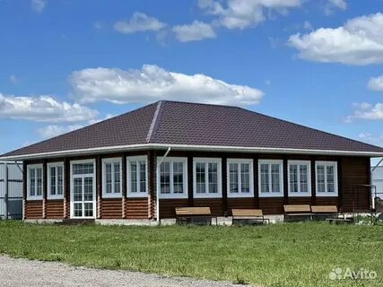 Снять дом в саранске