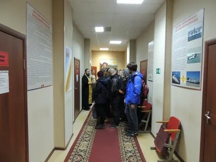 Комиссариат домодедово