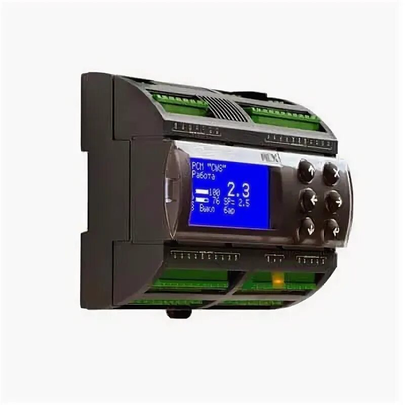 Danfoss mcx06d. Контроллер danfoss mcx06d rtc can. контроллер данфосс с жк дисплеем. модуль управление насосом pcm cws. danfoss mcx manual.