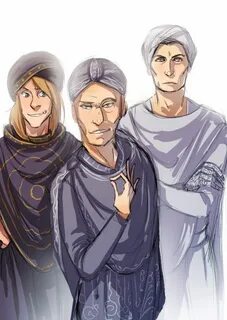 Сер макс