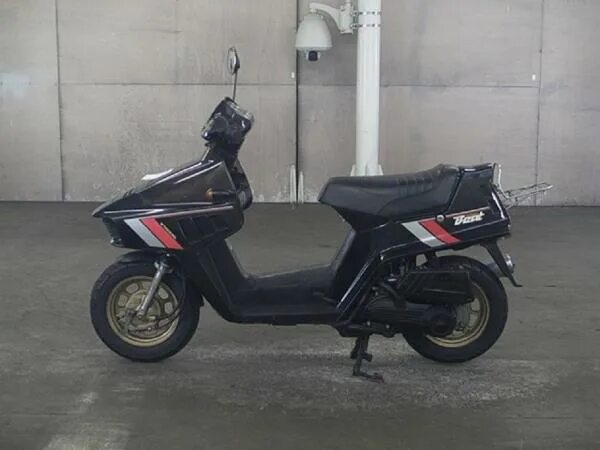 Honda Beat скутер. Honda Beat скутер 1983. Хонда бит скутер 83. Honda Beat купить скутер.