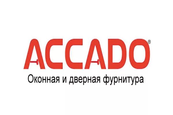 фурнитура accado 1700-2200. фурнитура accado 1200-1700. турецкая оконная фурнитура accado. Accado фурнитура проветриватель. Accado фурнитура логотип.