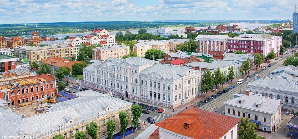 Прикамье Пермь панорама. Пермь панорама города. Пермь панорама достопримечательности. Пермь вид сверху.