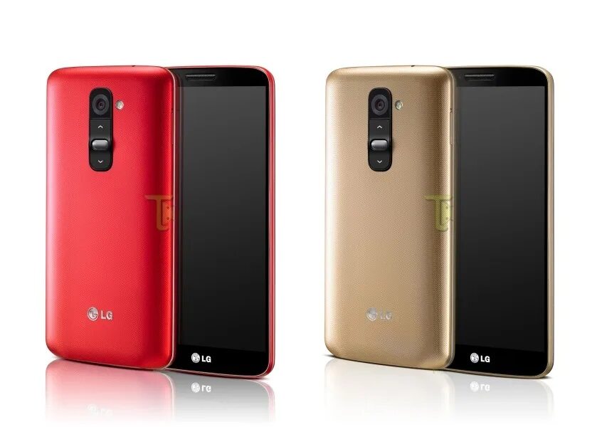 2 20 18 телефон. LG g2 Gold. LG g7000. LG g2 белый. LG g1600 Red.