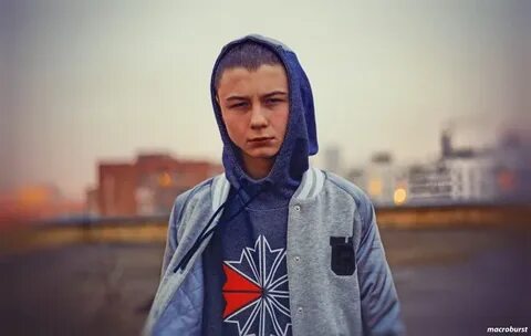 Босота