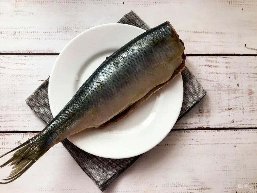 Керченская сельдь. Сардина рыба фото. Сельдь кусочки. Сосинская селедочка. Сельдь тихоокеанская олюторская.