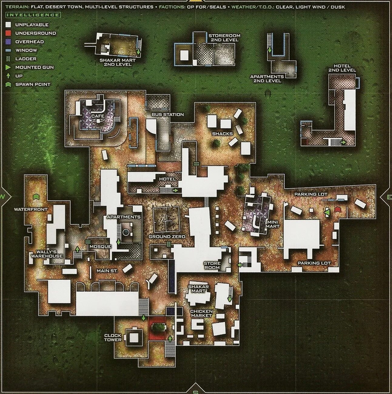 Map call. Call of duty modern warfare карты. call of duty modern warfare 2 карты. карты мультиплеера call of duty modern warfare 2. call of duty 2 карты.