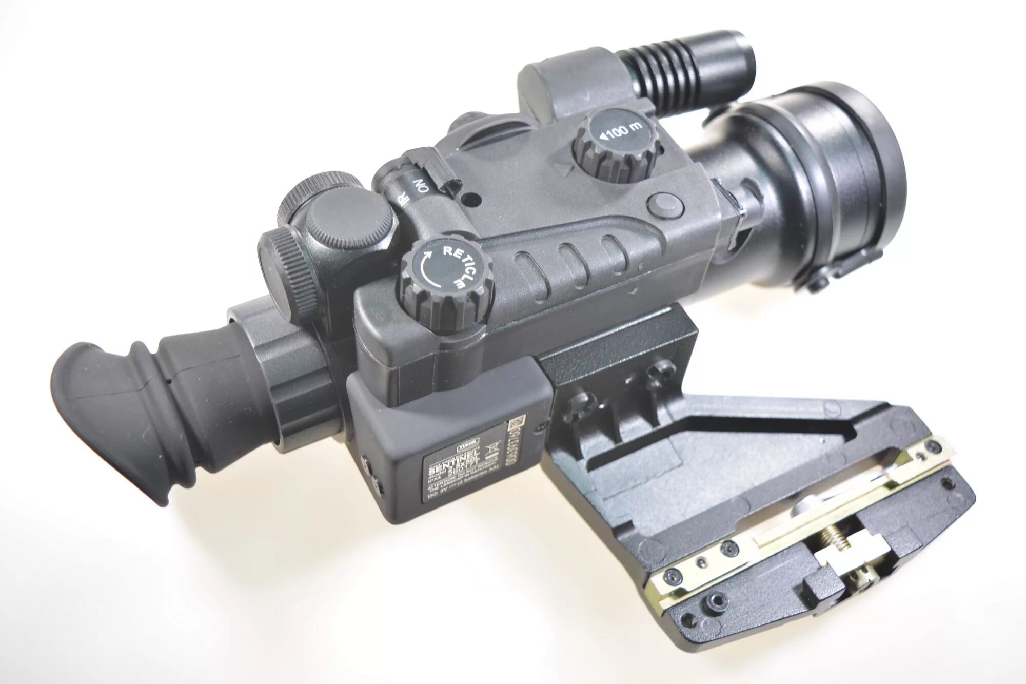 Прицел ночного видения envision. Прицел infratech ночного видения. Цифровой прицел ночного видения для охоты. Прицелы ночного видения обзор. Ночной прицел вомз пнс 2.